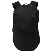 ® Aurora II Backpack