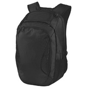 ® Form Backpack