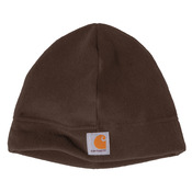 ® Fleece Hat