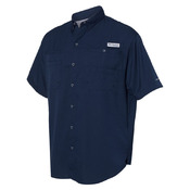 Tamiami™ II Short-Sleeve Shirt