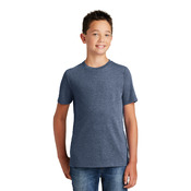 Youth Perfect Tri Tee