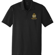 Dri FIT Legacy Polo