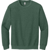 Heavy Blend™ Crewneck Sweatshirt